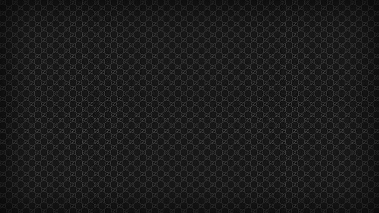 Danielle banner image