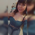 Viviana avatar