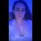 Yomi Catana avatar