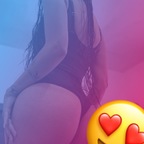 Liz Aalvarez avatar