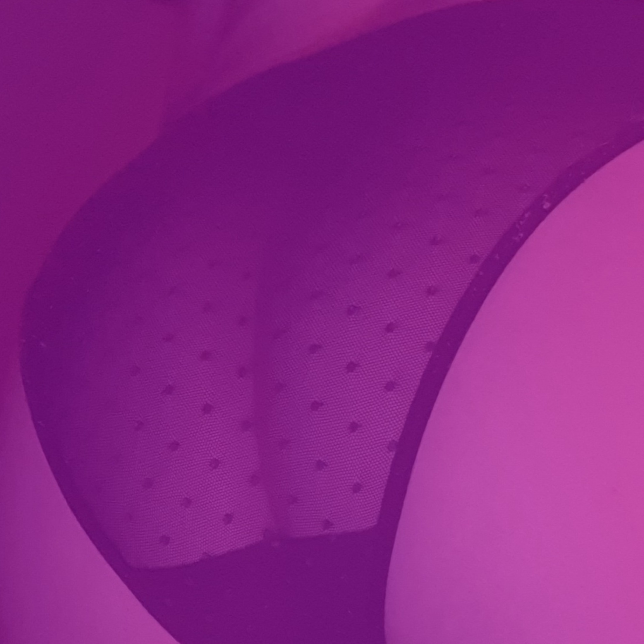 BustyBelle banner image
