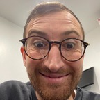 Calvin avatar