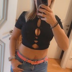 Susannah avatar