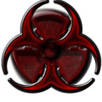 G_J_Rasputin avatar