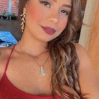 Mayla Jamile avatar