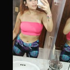 Gabriela Del Blanco avatar