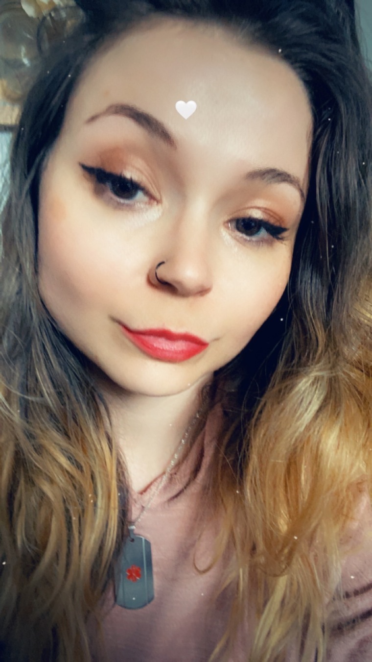 Fireballxo cover image