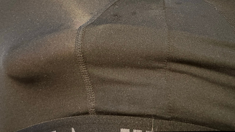 SonicLad banner image