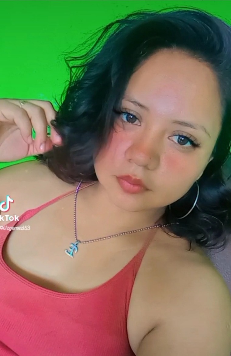 Isabel Go banner image