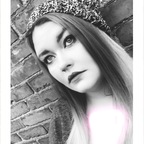Bunny97 avatar