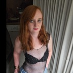 heathengirl6669 avatar