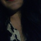 Los pies de la Curvy de Sonora avatar
