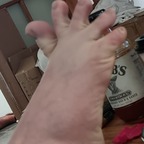 FootRequests avatar