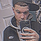 krazykilla avatar