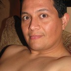 Hotsugarboy avatar