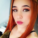 Alejandra cañaveral avatar
