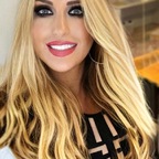 Sofia avatar