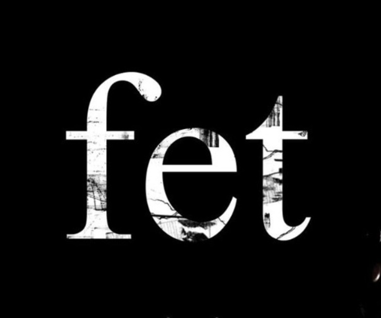 Miss Hefty Fetish banner image