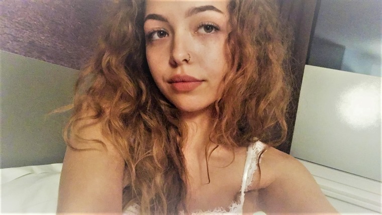 OliviaWinter banner image