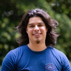 1Cesar avatar