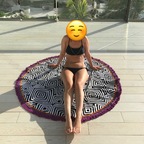 Englishgirl92 avatar