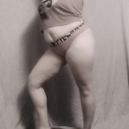 Candy avatar