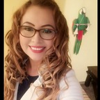 Clara López avatar