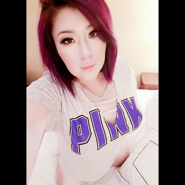 Japcutie21@gmail.com cover image
