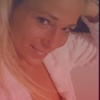 Nursewithfans avatar
