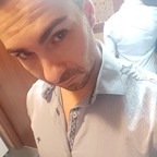 Rudy avatar