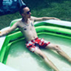 Lukáš Borša avatar