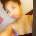 Shakaraprincess3 avatar