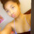 Shakaraprincess3 avatar