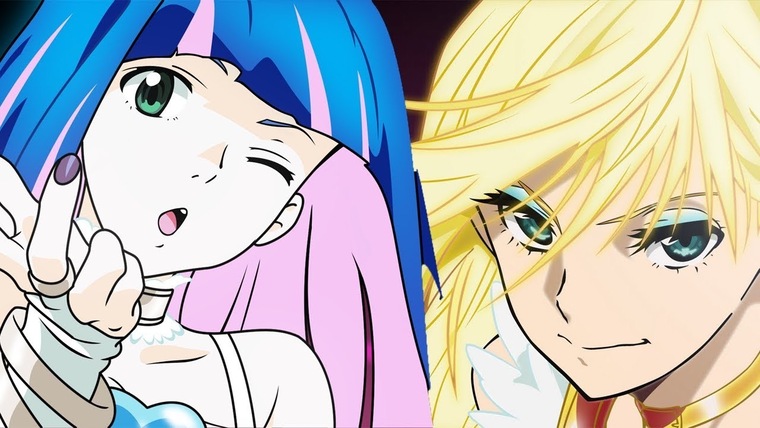 Shakaraprincess3 cover image