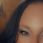 RedHeadWithAttitude44 avatar