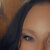 RedHeadWithAttitude44 avatar