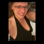 Sweetie_Sharon avatar