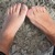 👣Asian Latina Sole Goddess👣 avatar