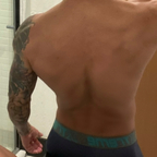 Tatuado Pauzudo avatar