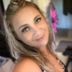 SexyJessaLynnRanae avatar