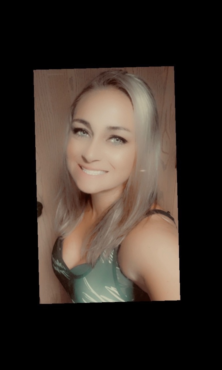 SexyJessaLynnRanae cover image