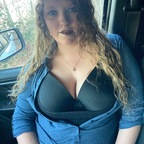 Samantha Cox avatar