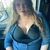 Samantha Cox avatar