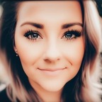 Chaylee avatar