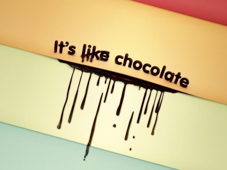 Chocolate_Beauty🍫 banner image