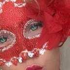 Mysterious_Red avatar