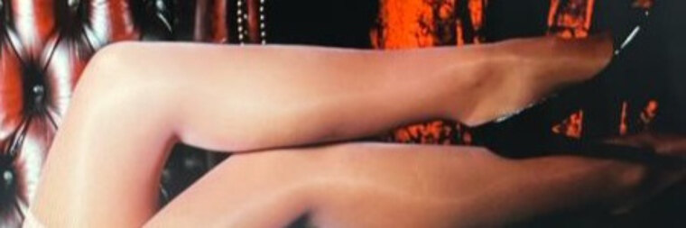 Mysterious_Red banner image