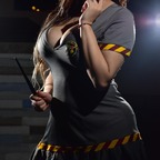 Lilith26moon avatar