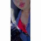 Ashley avatar