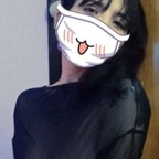 AliceTeacher avatar